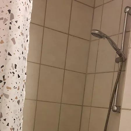 Apartman Apartment Hotel