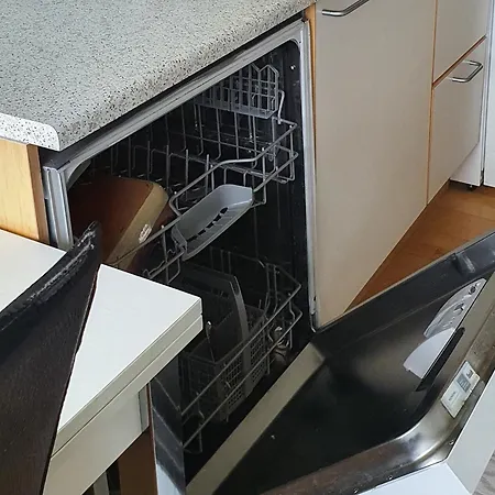 Apartman Apartment Hotel *